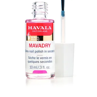 Mavadry Trocknet 10 Ml Nagellack In Sekundenschnelle 10 ml