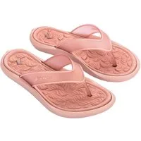 Rider RIDER DIP FEM - Zehentrenner / Flip Flop Zehentrenner strukturierte Innensohle - sportlicher Flip Flop - rutschfest
