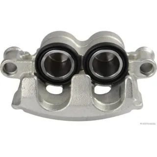Jakoparts Bremssattel vorne links Nissan Nv400 Opel Movano Renault Master 2,3
