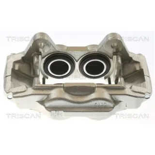 Triscan Bremssattel vorne links Toyota Fortuner Hilux