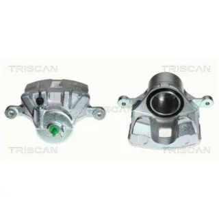Triscan Bremssattel vorne rechts Hyundai Elantra Kia Magentis