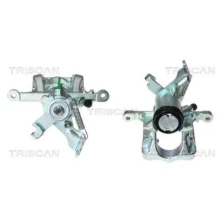 Triscan Bremssattel hinten links Chevrolet Opel 8170344544