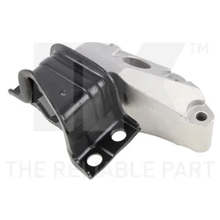 NK Motorlager vorne Citroen Fiat Peugeot 59719037 2,2