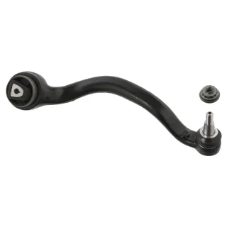 Febi Querlenker vorne rechts BMW X5 E70 X6 E71 36838