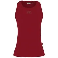 JOOP! Tanktop Tana mit Logoprint