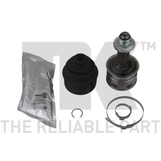 NK Antriebswellengelenk au?en Kia Picanto 1 513509