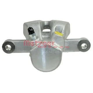 Metzger Bremssattel hinten links Toyota Avensis Corolla