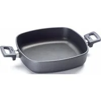 Aluminium
