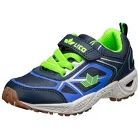 Lico Sportschuh Salford VS Hallenschuh