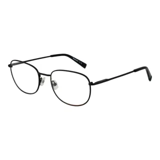 Timberland Brillenfassung TB1845 002 54