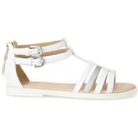 Geox Geox Mädchen Sandale Sandale