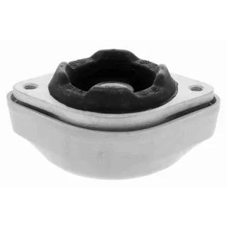 Vaico Lager f?r Automatikgetriebe Audi A4 A6 Skoda Superb VW Passat V10-4730