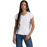 G-STAR Kurzarmshirt