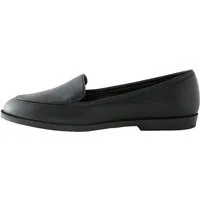 Next Forever Comfort® Niedrige Loafer Loafer (1-tlg)