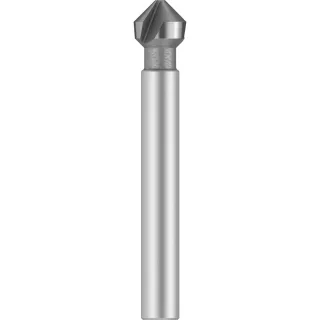 Bosch PRO Kegelsenker mit zylindrischem Schaft - 2608597505