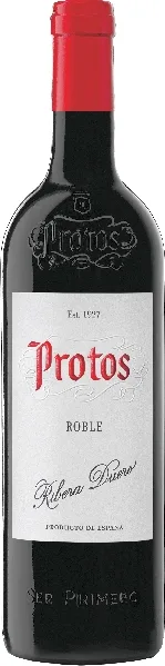 Protos Roble Jg. 2023
