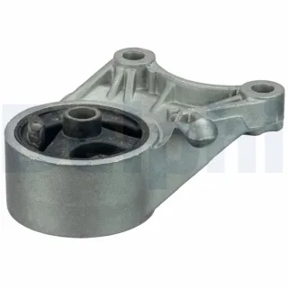 Delphi Motorlager Opel Astra G TEM092