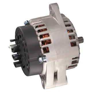 Febi Generator Opel Astra Signum Vectra Zafira 1,9