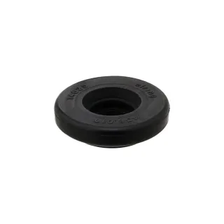Elring Dichtung f?r Ventildeckeldichtungsschraube BMW 3 5 7 8 X5 Z3 Z4 Land Rover Wiesmann