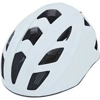 Prophete Fahrradhelm
