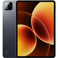 Xiaomi Pad 8 8+128 Grafiktablett