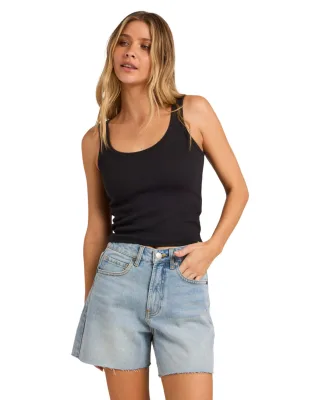 Billabong Shorts "Riley"