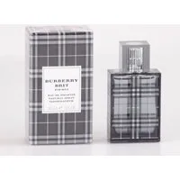BURBERRY Eau de Toilette Brit for Men
