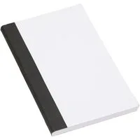 Gusti Leder Notizbuch Gusti Leder Notizbuch Lahja Gusti Leder studio