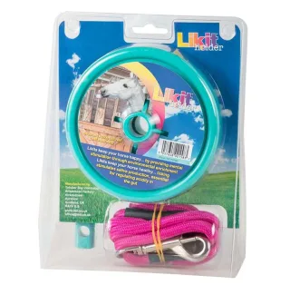 Halterung BR Likit für 650g Likit