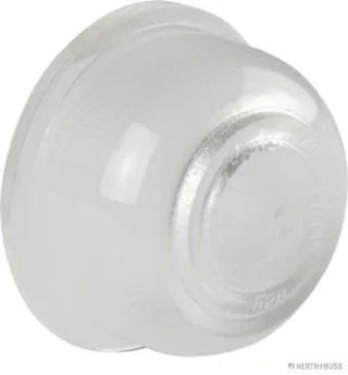 HERTH&BUSS Lichtscheibe, Begrenzungsleuchte - 82711075
