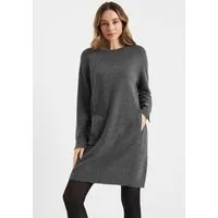 Frieda & Freddies Blusenkleid Frieda & Freddies Strickkleid