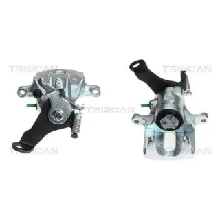 Triscan Bremssattel hinten rechts Ford Fiesta 6