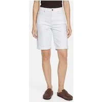 s.Oliver Jeansshorts