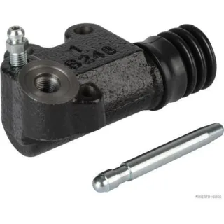 Jakoparts Kupplungsnehmerzylinder Nissan 350z Np300 Pathfinder 2,5