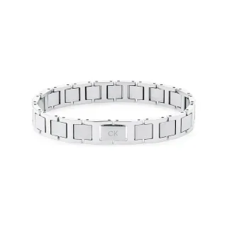 Calvin Klein Armband 35100008