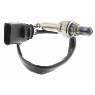 Vemo Lambdasonde nach Katalysator Seat Skoda VW V10-76-0010