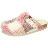 Dr. Brinkmann Dr. Brinkmann Hausschuh Nerpio Clogs Hausschuh