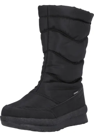 WHISTLER Stiefel "Vasor" im warmen gesteppten Design