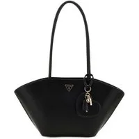 Guess Schultertasche Shoulder Satchel Bag