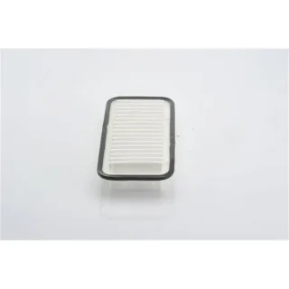 Bosch Luftfilter Citroen Daihatsu Peugeot Subaru Toyota