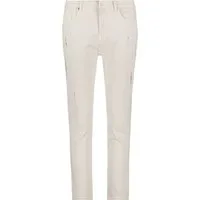 Monari 7/8-Jeans Hose