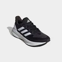 adidas Performance ULTRARUN 5 W Laufschuh