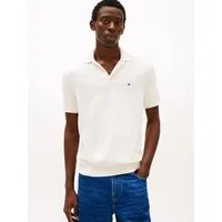 Tommy Hilfiger Poloshirt ESSENTIAL COTTON KNITTED