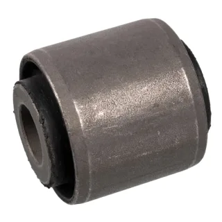 Febi Querlenkerlager Ford Hyundai Kia Mazda Volvo
