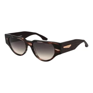 Trussardi Sonnenbrille TSW9035 E01 54