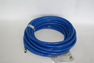 ELMAG PU-Schlauch 10x15 mm / 15 m - 9402291