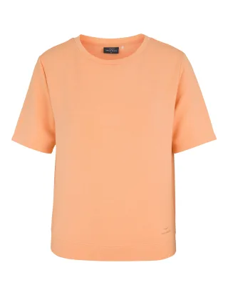 venice beach - VB_Daleyza 4069 Shirt papaya - Gr. - S