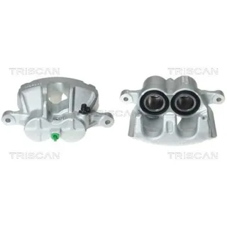 Triscan Bremssattel vorne rechts MAN Tge VW Crafter Grand 2,0 8170345537