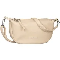 Bruno Banani Schultertasche Amalfi, abnehmbarer Schulterriemen Handtasche Damen in modischer Form