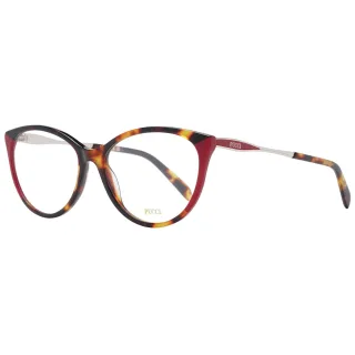Emilio Pucci Brille EP5226 054 55